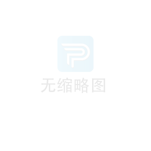 我國刮板輸送機(jī)的技術(shù)改進(jìn)方向