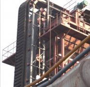 輸送機的未來發(fā)展方向