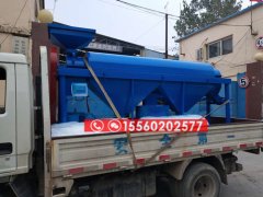 哈爾濱水拉稻拋光機(jī)、大型水稻拋光機(jī)圖片、380V水稻泥土霉點(diǎn)拋光